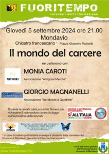 Eventi