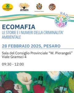 Eventi