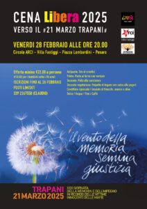 Eventi