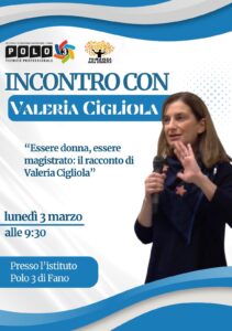 Eventi